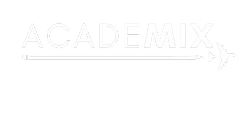 Academix